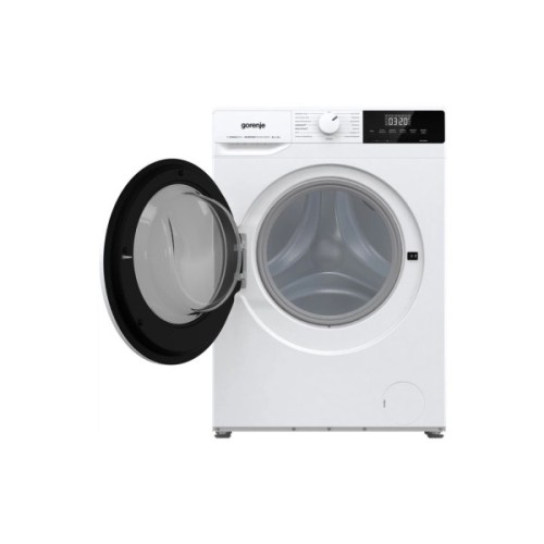 Пральна машина Gorenje W3D2A854ADS