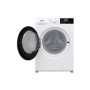 Пральна машина Gorenje W3D2A854ADS
