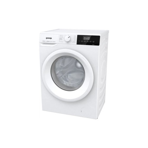 Пральна машина Gorenje W3D2A854ADS