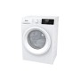 Пральна машина Gorenje W3D2A854ADS
