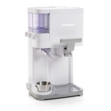 Морозивниця Cuisinart Soft Serve (ICE48E)