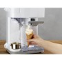Морозивниця Cuisinart Soft Serve (ICE48E)