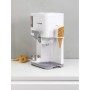 Морозивниця Cuisinart Soft Serve (ICE48E)