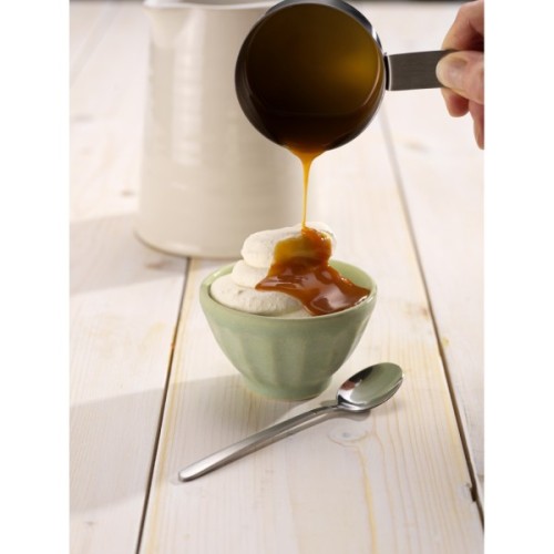 Морозивниця Cuisinart Soft Serve (ICE48E)