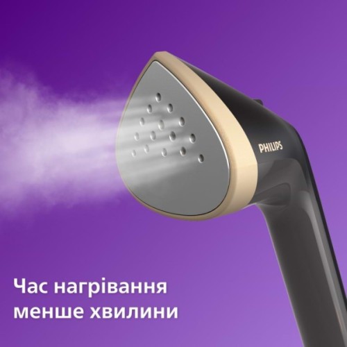 Відпарювач для одягу Philips STE3170/80