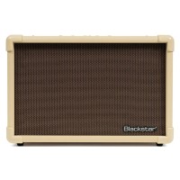 Комбопідсилювач Blackstar Acoustic:Core 30 (301017)