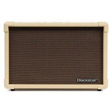 Комбопідсилювач Blackstar Acoustic:Core 30 (301017)