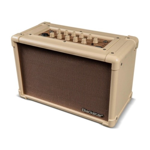 Комбопідсилювач Blackstar Acoustic:Core 30 (301017)