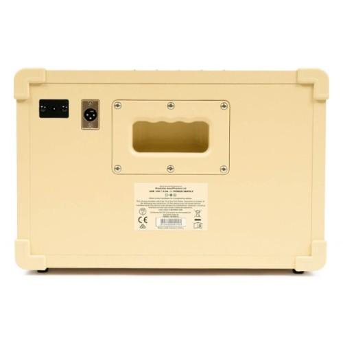 Комбопідсилювач Blackstar Acoustic:Core 30 (301017)