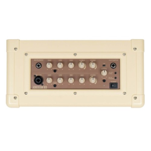 Комбопідсилювач Blackstar Acoustic:Core 30 (301017)