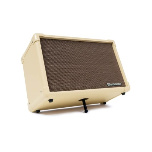 Комбопідсилювач Blackstar Acoustic:Core 30 (301017)