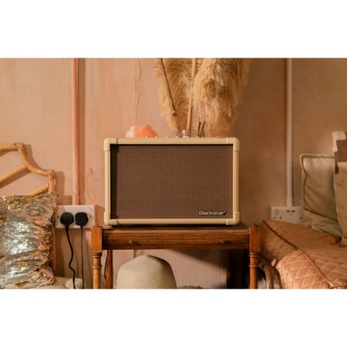 Комбопідсилювач Blackstar Acoustic:Core 30 (301017)