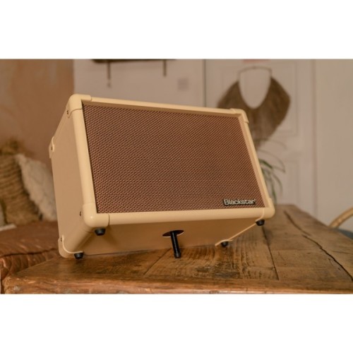 Комбопідсилювач Blackstar Acoustic:Core 30 (301017)