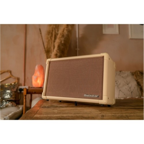 Комбопідсилювач Blackstar Acoustic:Core 30 (301017)