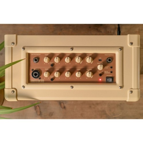 Комбопідсилювач Blackstar Acoustic:Core 30 (301017)