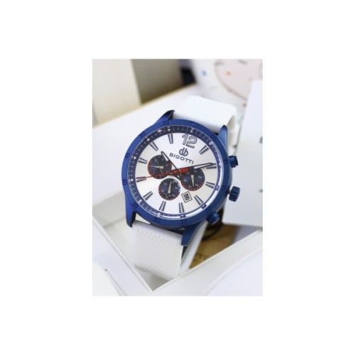 Наручний годинник Bigotti BG.1.10048-6