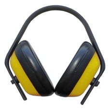 Захисні навушники Sigma 9431201