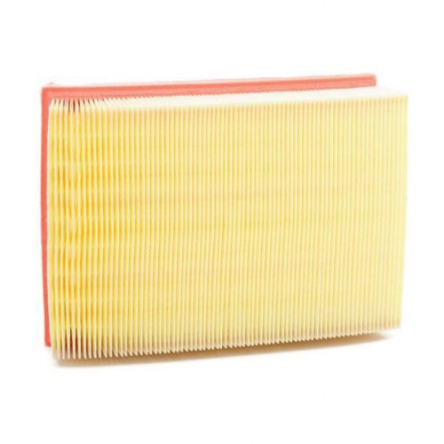 Повітряний фільтр для автомобіля Bosch 1 457 433 004