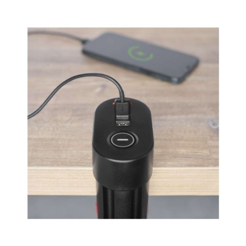 Мережевий подовжувач EMOS P1321PD