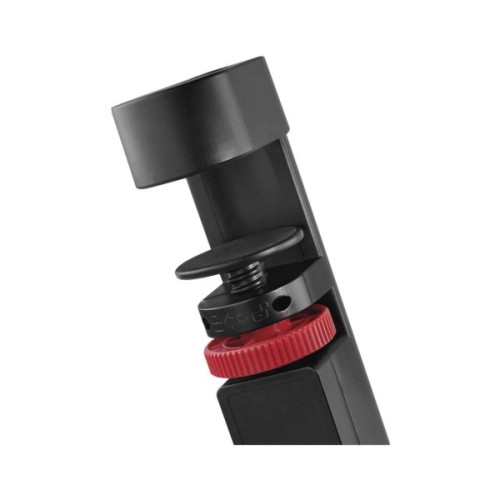 Мережевий подовжувач EMOS P1321PD