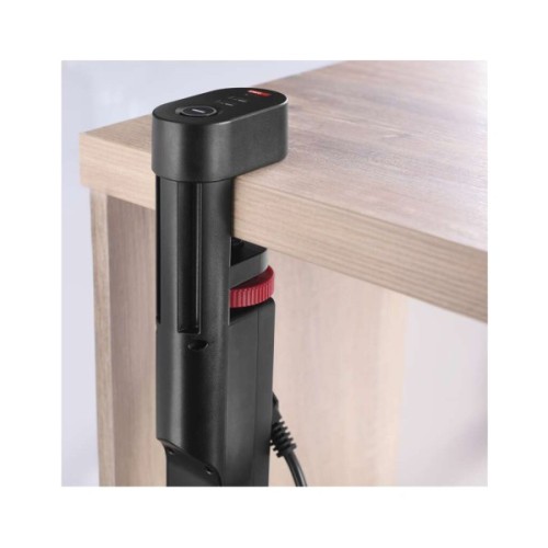 Мережевий подовжувач EMOS P1321PD