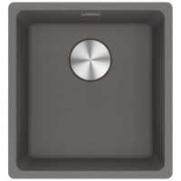 Мийка кухонна Franke 125.0701.773