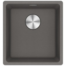 Мийка кухонна Franke 125.0701.773