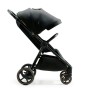 Коляска Kinderkraft Mitzy Ink Black (KSMITZ00BLK0000) (5902533924370)