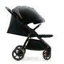 Коляска Kinderkraft Mitzy Ink Black (KSMITZ00BLK0000) (5902533924370)