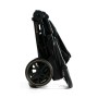 Коляска Kinderkraft Mitzy Ink Black (KSMITZ00BLK0000) (5902533924370)