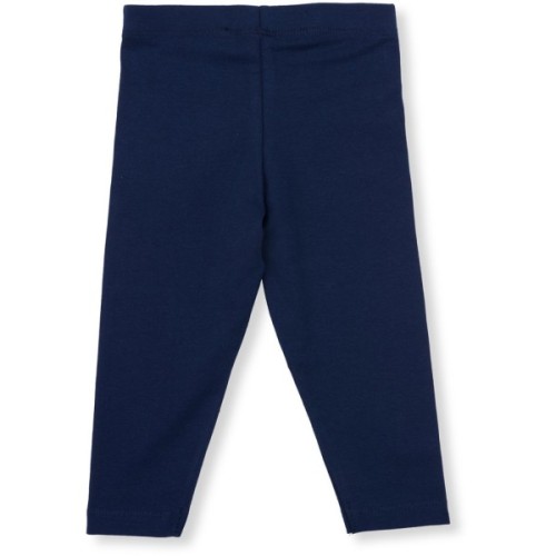 Набір дитячого одягу Breeze з лебедем (9959-86G-beige)