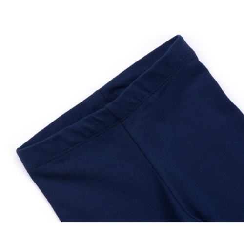 Набір дитячого одягу Breeze з лебедем (9959-86G-beige)