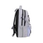 Рюкзак шкільний Kite Education teens 2587M ML (ML26-2587M)