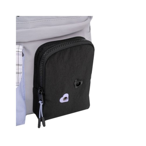 Рюкзак шкільний Kite Education teens 2587M ML (ML26-2587M)