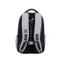 Рюкзак шкільний Kite Education teens 2587M ML (ML26-2587M)
