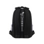 Рюкзак шкільний Kite Education teens 2587M ML (ML26-2587M)