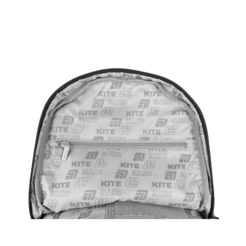 Рюкзак шкільний Kite Education teens 2587M ML (ML26-2587M)