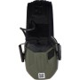Тактичні навушники Earmor M300A Green (M300A-FG)