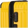 Валіза Travelite Cruise Yellow L (TL072649-89)