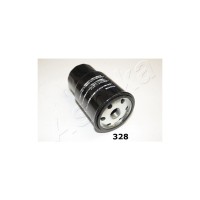 Фільтр паливний ASHIKA 30-03-328