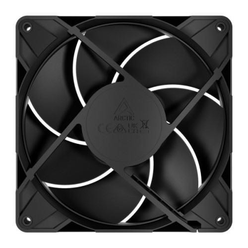 Кулер до корпусу Arctic P14 Pro (ACFAN00313A)
