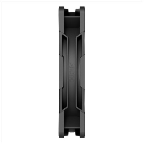 Кулер до корпусу Arctic P14 Pro (ACFAN00313A)