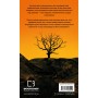 Книга Бункер. Книга 1: Вовна - Г'ю Гоуї BookChef (9786175485040)