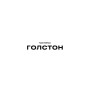 Книга Бункер. Книга 1: Вовна - Г'ю Гоуї BookChef (9786175485040)