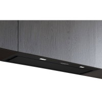 Витяжка кухонна Siemens LB88NPC60