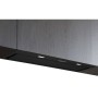 Витяжка кухонна Siemens LB88NPC60