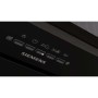 Витяжка кухонна Siemens LB88NPC60