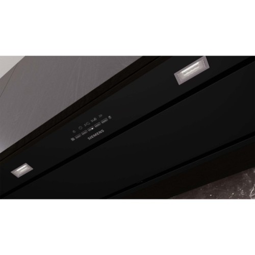 Витяжка кухонна Siemens LB88NPC60
