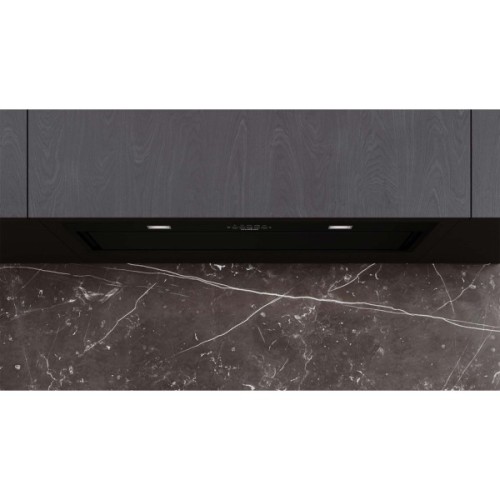 Витяжка кухонна Siemens LB88NPC60