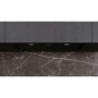 Витяжка кухонна Siemens LB88NPC60
